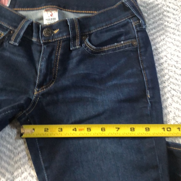 True religion jeans - Picture 7 of 7